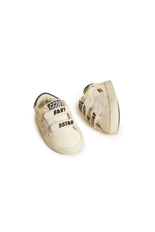  Golden Goose Deluxe Brand Kids | GIF00166F00674412219